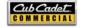 Cub Cadet