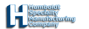 Humboldt Specialty